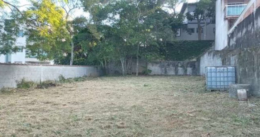 Terreno à venda na Rua Ipanema, Novo Rio das Ostras, Rio das Ostras