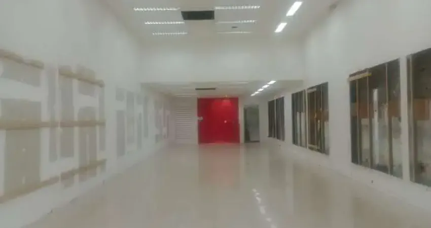 Ponto comercial para alugar na Rodovia Amaral Peixoto, Balneário Remanso, Rio das Ostras