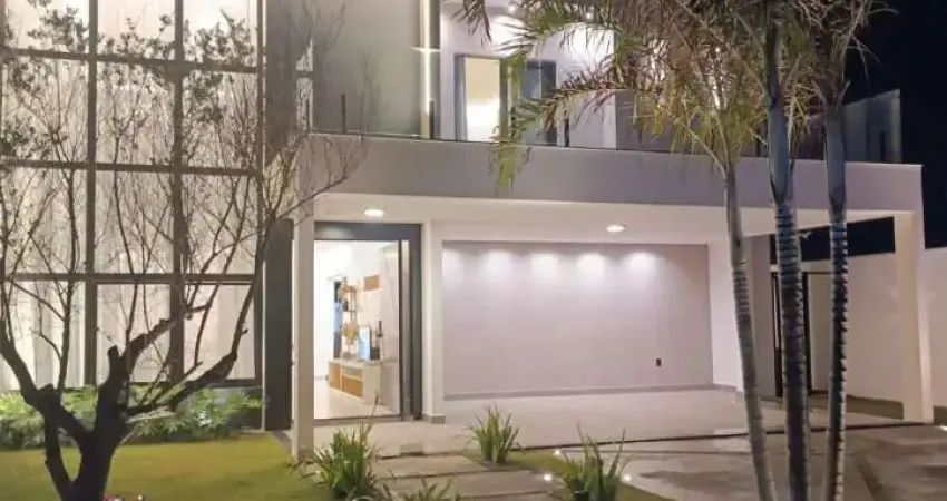 Casa com 4 quartos à venda na Rua Rio de Janeiro, Extensão do Bosque, Rio das Ostras