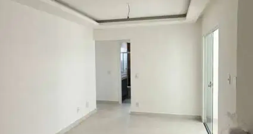 Apartamento com 2 quartos à venda na Rua Nova Iguaçu, Recreio, Rio das Ostras