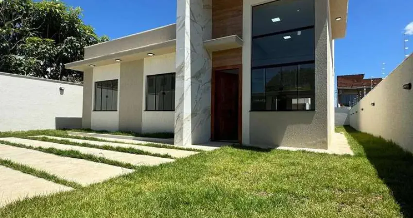Andreia Sales vende, com acabamento em Alto Padrão!