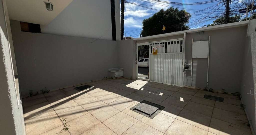 Casa linear a venda em mariléa!