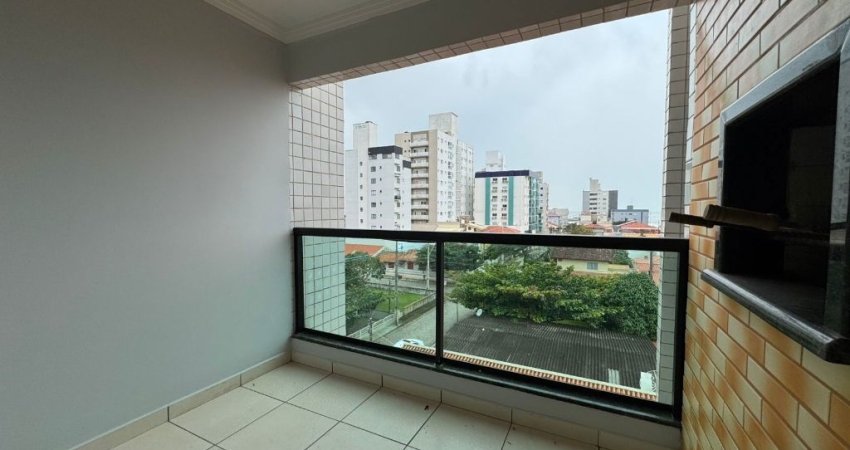 Ótimo investimento, bem localizado e perto da praia