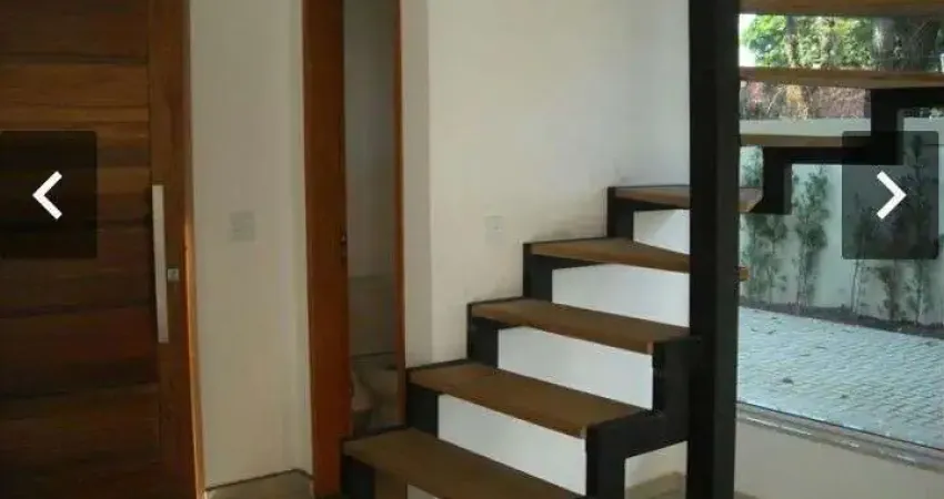 Casa em condomínio fechado com 3 quartos à venda na Rua Aloisio Oliveira da Costa, 139, Vila Petrópolis, Atibaia