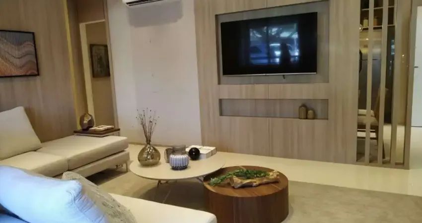 Apartamento com 3 quartos à venda na Rua Doutor Ângelo Vita, 335, Vila Zilda, São Paulo