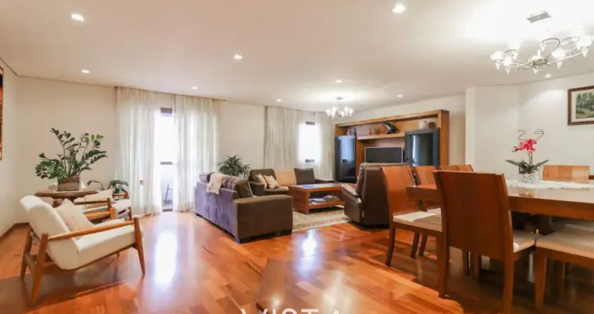 Apartamento com 3 quartos à venda na Rua Antônio de Barros, 2526, Vila Carrão, São Paulo