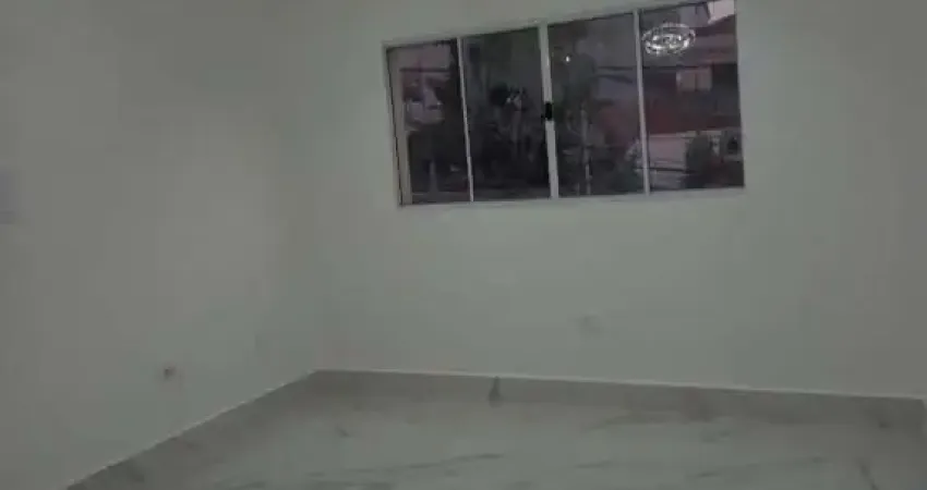 Casa com 3 quartos à venda na Rua Engenheiro Eurico Arnaldo Guedes de Araújo, 42, Tatuapé, São Paulo