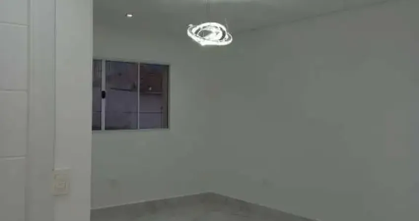 Casa com 3 quartos à venda na Rua Engenheiro Eurico Arnaldo Guedes de Araújo, 42, Tatuapé, São Paulo