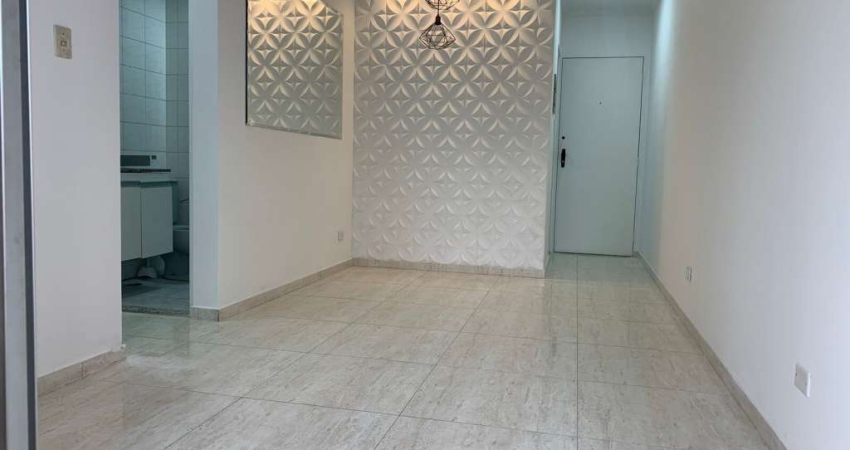 Apartamento com 2 quartos à venda na Avenida Vereador Abel Ferreira, 1950, Vila Regente Feijó, São Paulo
