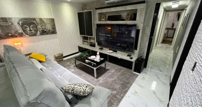 Apartamento  para Venda no Carrão, São Paulo