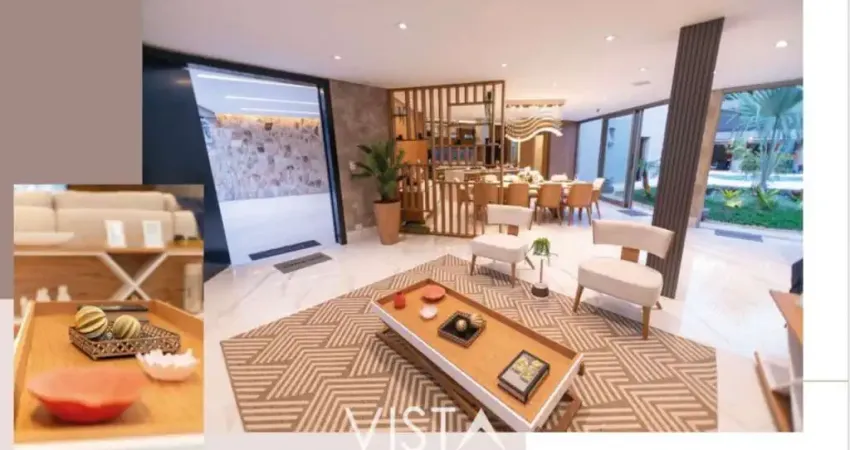 Casa com 6 quartos à venda na Alameda Açaí, 92, Riviera, Bertioga