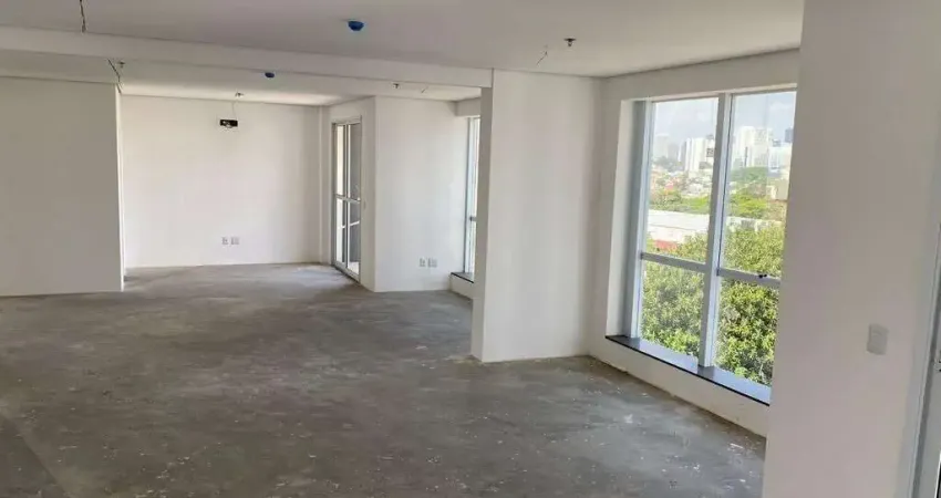 Sala comercial para alugar na Avenida Álvaro Ramos, 896, Quarta Parada, São Paulo
