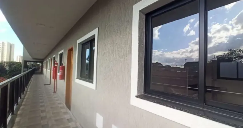 Apartamento com 2 quartos à venda na Rua Voltolino, 66, Água Rasa, São Paulo