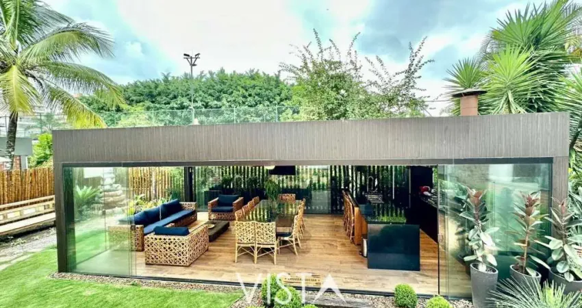 Casa em condomínio fechado com 4 quartos à venda na Rua Dentista Barreto, 318, Vila Carrão, São Paulo