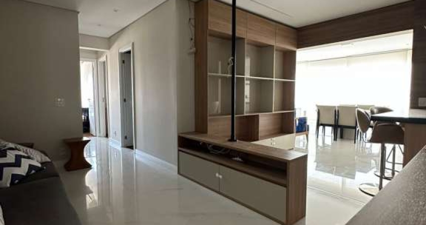 Apartamento com 3 quartos à venda na Rua Toledo Barbosa, 326, Belenzinho, São Paulo