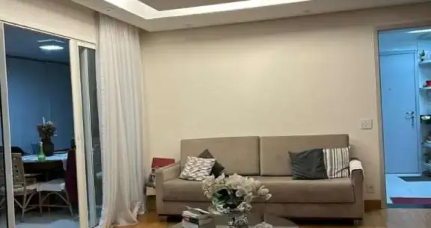 Apartamento com 4 quartos à venda na Rua Azevedo Soares, 2315, Tatuapé, São Paulo