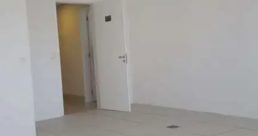 Sala comercial à venda no bairro vila regente feijó - são paulo/sp, zona leste