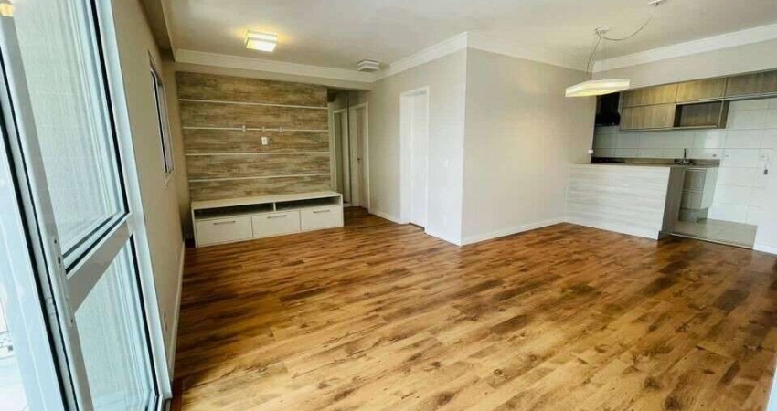 Apartamento para venda no Tatuapé - São Paulo