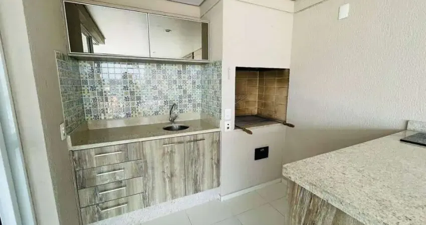 Apartamento com 2 quartos à venda na Rua Serra de Botucatu, 1991, Vila Gomes Cardim, São Paulo