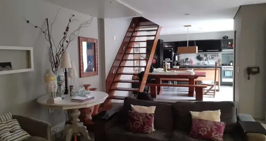 Casa à venda no bairro Cidade Mãe do Céu - São Paulo/SP