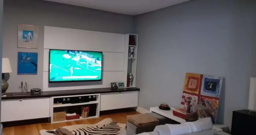 Casa com 3 quartos à venda na Rua Elisiário, 143, Cidade Mãe do Céu, São Paulo