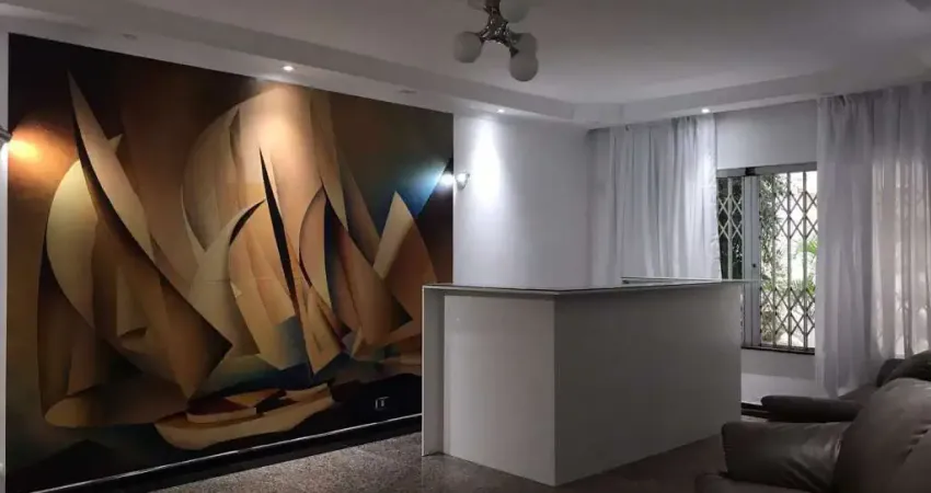 Casa com 4 quartos para alugar na Rua Euclides Pacheco, 1696, Vila Gomes Cardim, São Paulo