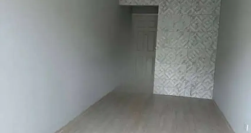 Apartamento com 2 quartos à venda na Rua Guido Bonici, 250, Jardim Belém, São Paulo