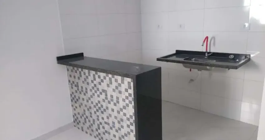 Apartamento com 2 quartos à venda na Avenida Marcondes de Brito, 165, Vila Matilde, São Paulo