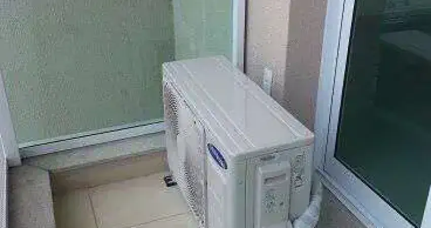 Sala comercial à venda na Avenida Conselheiro Carrão, 2620, Vila Carrão, São Paulo