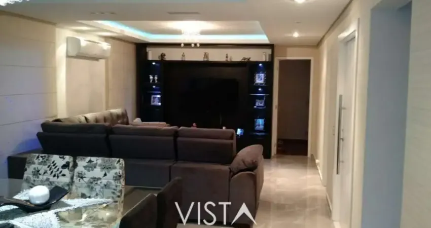 Apartamento com 3 quartos à venda na Rua Azevedo Soares, 2315, Tatuapé, São Paulo