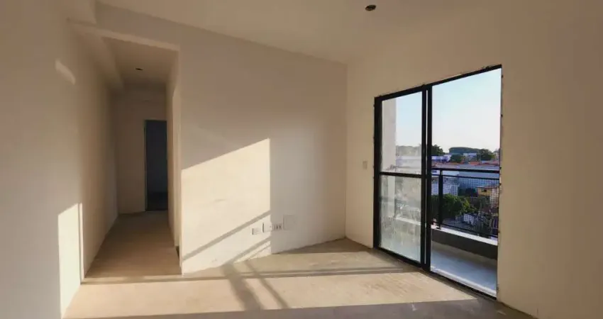 Apartamento à venda no bairro Vila Formosa - São Paulo/SP