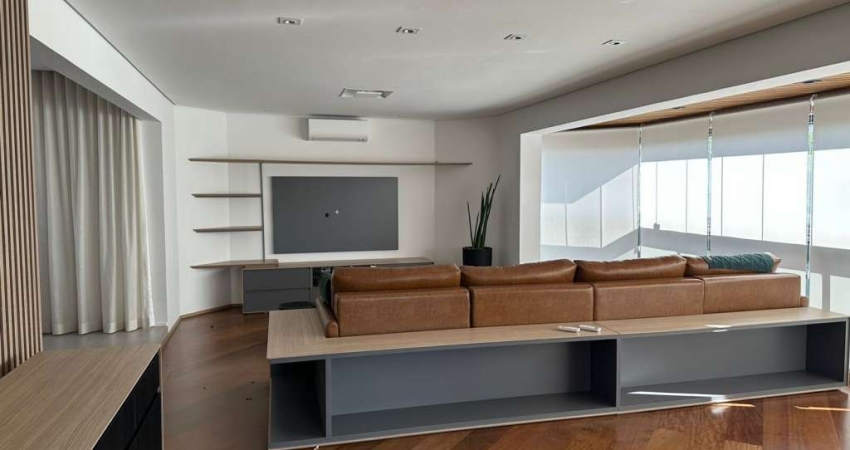 Apartamento com 3 quartos à venda na Rua Alcacer-Kehir, 203, Vila Santo Estevão, São Paulo