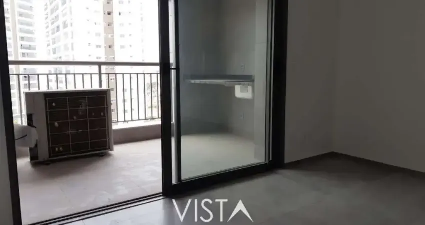 Apartamento com 2 quartos à venda na Rua Bom Sucesso, 220, Tatuapé, São Paulo