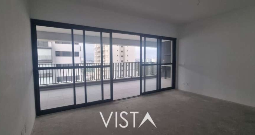 Apartamento com 2 quartos à venda na Rua Tuiuti, 658, Tatuapé, São Paulo