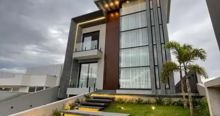 Casa com 3 quartos à venda na Rua Gregório de Matos, 100, Parque Residencial Itapeti, Mogi das Cruzes