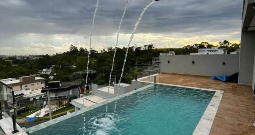 Casa com 3 quartos à venda na Rua Gregório de Matos, 100, Parque Residencial Itapeti, Mogi das Cruzes