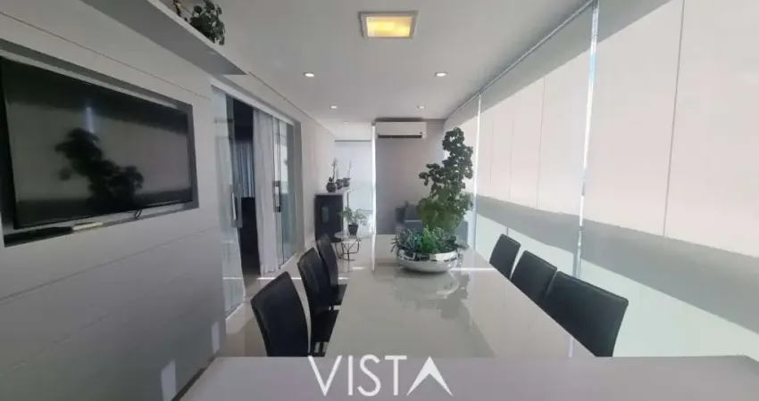 Apartamento com 3 quartos à venda na Avenida Alberto Byington, 255, Vila Maria Alta, São Paulo