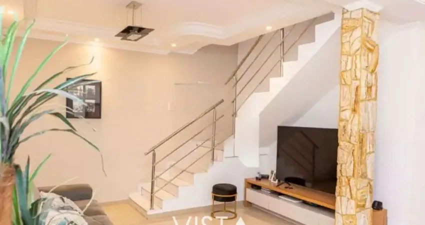 Casa com 4 quartos à venda na Rua Ipaumirim, 54, Jardim Artur Alvim, São Paulo