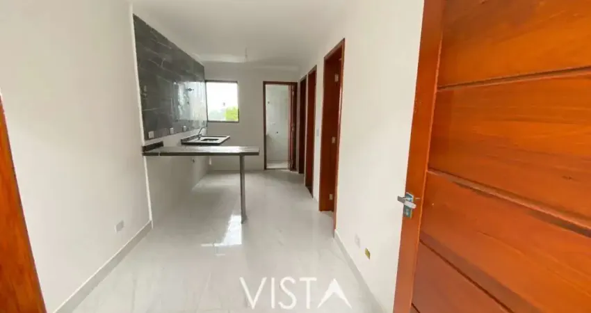 Casa à venda no bairro Vila Carrão - São Paulo/SP, Zona Leste