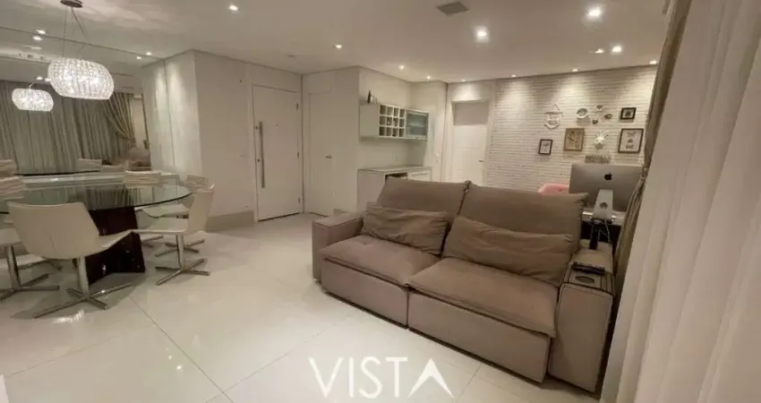 Apartamento com 2 quartos à venda na Rua Jericino, 118, Vila Carrão, São Paulo