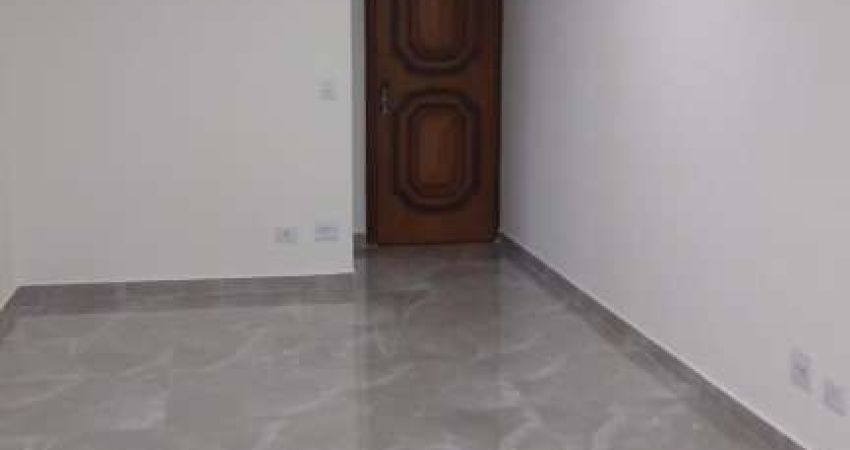 Apartamento à venda no bairro Vila Gomes Cardim - São Paulo/SP, Zona Leste
