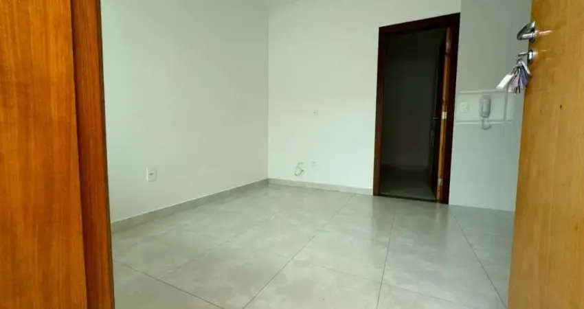 Apartamento com 1 quarto à venda na Rua Juca Mendes, 282, Vila Carrão, São Paulo
