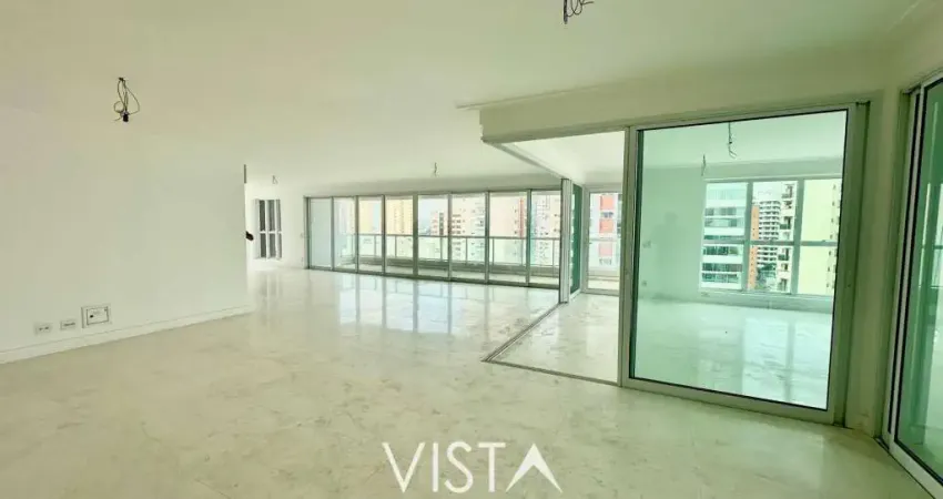 Apartamento com 5 quartos à venda na Rua Antônio Camardo, 593, Vila Gomes Cardim, São Paulo