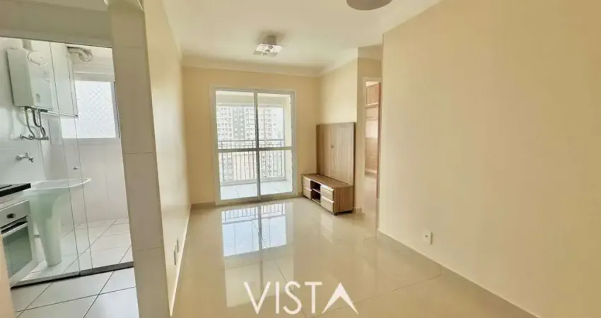 Apartamento com 2 quartos à venda na Rua Henrique Sertório, 388, Tatuapé, São Paulo
