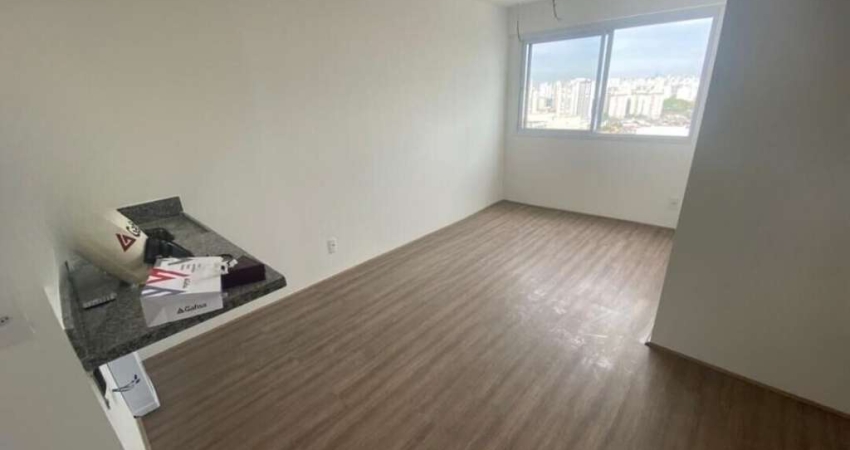 Apartamento Studio para Venda