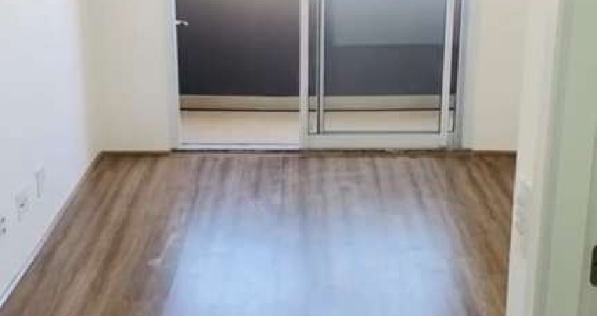 Apartamento à venda no bairro Quarta Parada - São Paulo/SP