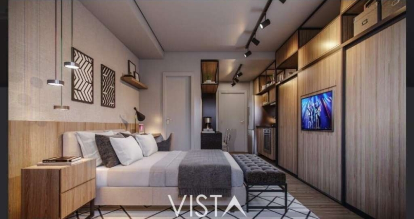 Apartamento à venda no bairro Vila Zilda - São Paulo/SP, Zona Leste