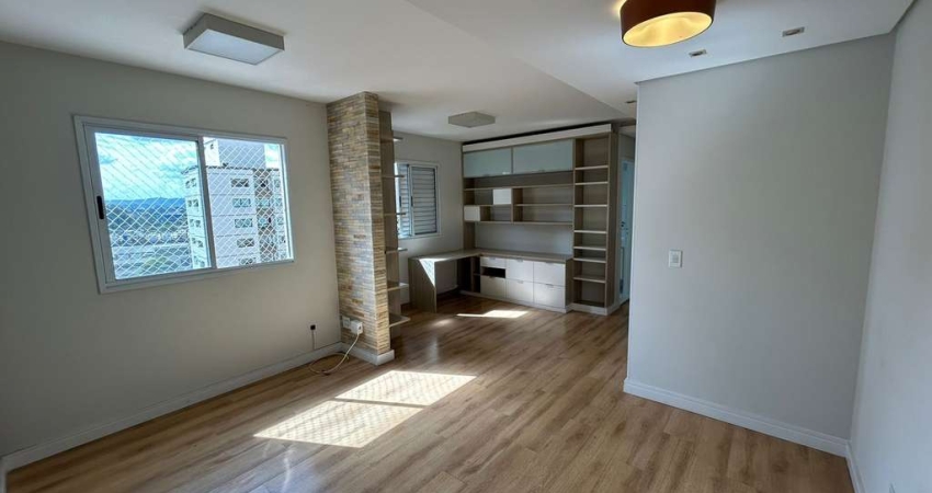 Apartamento com 1 quarto à venda na Rua Baguari, 89, Tatuapé, São Paulo