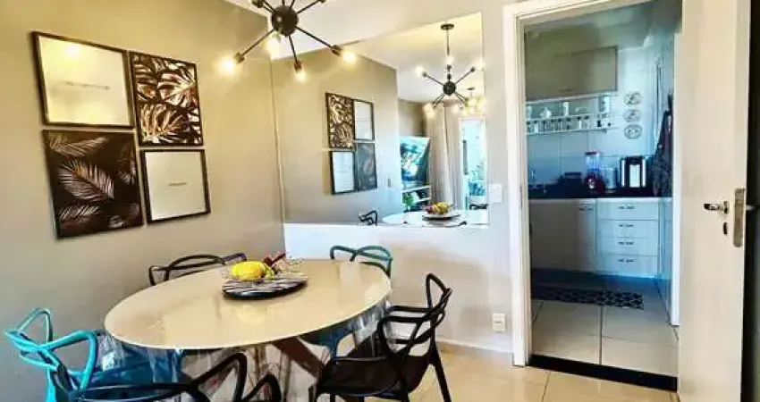 Apartamento com 3 quartos à venda na Rua da Mooca, 4969, Mooca, São Paulo