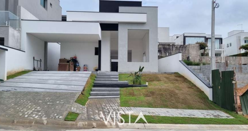 Casa à venda no bairro Parque Residencial Itapeti - Mogi das Cruzes/SP